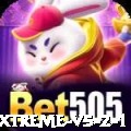 best33vip Casino Extreme v5.2.1