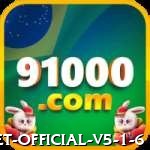 bet Official v5.1.6 - 55ii ⚽📊 Em apostas esportivas, acompanhe os eventos como hobby, mas nunca arrisque dinheiro importante para você. 💵