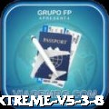 br7s Game Extreme v5.3.8