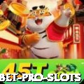 fortunasbet Pro Slots