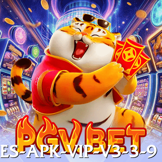 games APK VIP v3.3.9 - 55ii 🎰🌀 Slots Megaways App com 150 spins sem depósito: faça o download rápido, ative o pacote de rodadas grátis e capture multiplicadores 2000x+ em cascades infinitos — tudo isso no bolso, sem precisar de computador! 🌟🔥