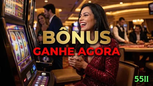 Screenshot - 55ii 🎰💹 RTP >96.5% + promo free spins: combine cashback com rodadas grátis — grind quase sem risco com upside enorme! 🤑📈