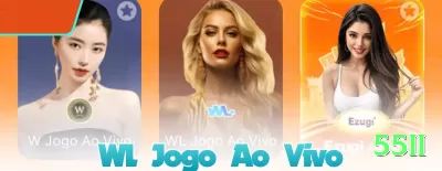 001win Live Casino Turbo Screenshot 2 - 55ii 🎰✨ Feature drop slots: aumente stake 5x quando feature “devendo” >200 spins — estatística recompensa! 📊🤑