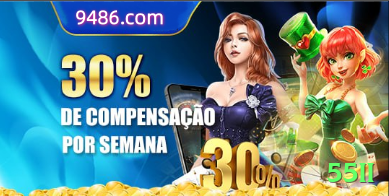 001win Live Casino Turbo Screenshot 3 - 55ii 💣🔥 Mines App estratégia secreta 5-7 minas: download + R grátis — revele tiles com cash out 100x+ e veja sua banca explodir em minutos, risco baixo, prêmio alto no bolso! ✨🤑
