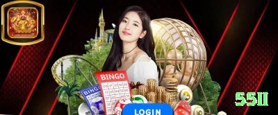 0066bet Gaming Royal v5.8.6 Screenshot 2 - 55ii ⚽🔥 Over 9.5 corners em jogos abertos: combine com análise de pressão — estatística gera edge sólido! 📊🔥