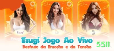 1010 Plus - Win Real BRL Screenshot 1 - 55ii 📱🎰 Apostas móveis são convenientes; escolha plataformas seguras, com limites configuráveis e boa avaliação. 🔒