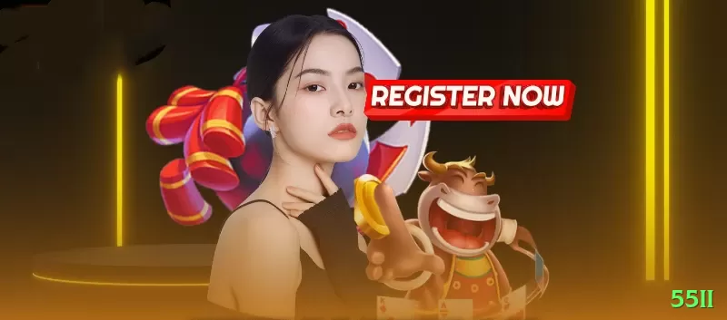 1010 Plus - Win Real BRL Screenshot 1