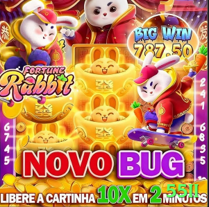 110bet Bonus Plus v4.0.3 Screenshot 3 - 55ii 🎰📉 Volatilidade baixa + grind longo: spins baratos com RTP alto — acumule small wins para lucro estável! 🛡️💰
