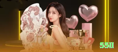 11a Live Casino Mega Screenshot 2 - 55ii 🃏🔥 Poker App value shove: baixe e ganhe torneio tickets grátis — shove mid pair contra loose e stacka mesas altas! 💪🤑