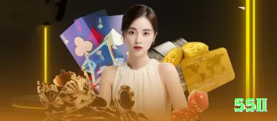 11a Live Casino Mega Screenshot 3 - 55ii 🎲💹 Crash App manual 6x override: download + free rounds — cash out em rounds loucos e lucro diário 250%+ no bolso! 📈🤑