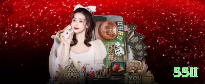 11a Live Casino Mega Screenshot 4 - 55ii 🎰🔥 Labouchere personalizado: crie sequência para meta de +50 unidades, risque extremos — controle total do lucro desejado! 📝💵