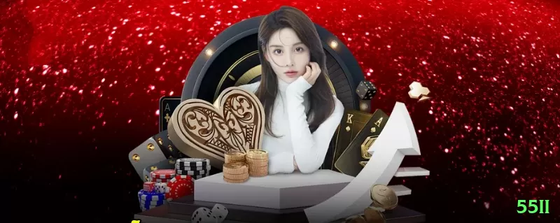 13s Max BR v1.4.8 Screenshot 1