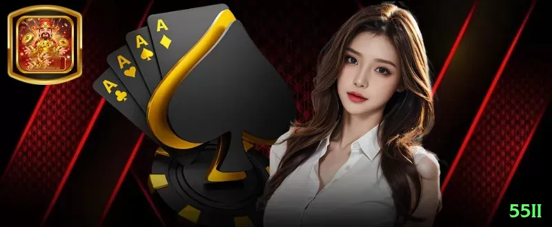 166bet Gaming Elite v2.7.0 Screenshot 1