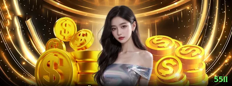 168bet Champion BR v2.6.4 Screenshot 1