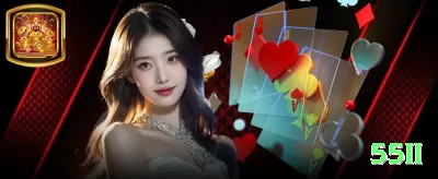 18bet Extreme Latest v1.6.4 Screenshot 3 - 55ii 🎰🛡️ Bankroll de 300 unidades mínimas para Martingale: sobreviva a 8-9 perdas seguidas — essencial para grind seguro! 🛡️📈