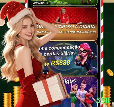 193ok Supreme - Casino & Slots Screenshot 1 - 55ii 🎰💹 Slots com retrigger infinito: foque em jogos como Gonzo's Quest ou Reactoonz — um bônus bom vira 10+ com multiplicadores loucos! 🤑🔥