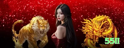 193ok Supreme - Casino & Slots Screenshot 3 - 55ii 🎰🔥 Megaclusters ou infinity reels: chain wins infinitos — um bom spin vira avalanche de dinheiro! 🌪️🤑