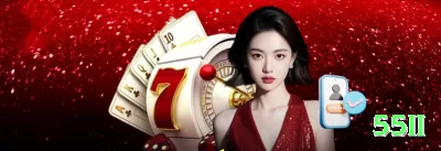 2000bra Pro 2024 Screenshot 4 - 55ii ⚽📊 Em apostas esportivas, acompanhe os eventos como hobby, mas nunca arrisque dinheiro importante para você. 💵