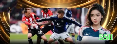 2007win Ultimate New Screenshot 2 - 55ii 🔴⚫ James Bond + progression: cubra quase a mesa, dobre após win — small wins constantes viram big bankroll! 🎡💰