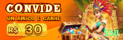 2024fp - Supreme v4.2.0 Screenshot 4 - 55ii ⚽🔥 Lay the draw em jogos equilibrados: lucre com 0-0 ou 1-1 no HT — cash out precoce multiplica lucros! 💸⚽