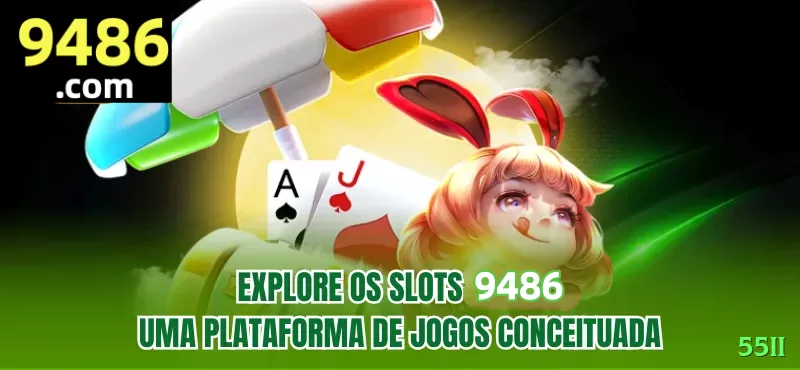 Screenshot - 55ii 🃏⚡ Donk lead bluff turn: bet out com range forte — confunda regs e roube iniciativa total! 💪🤑