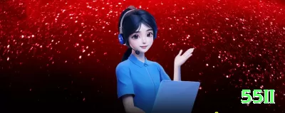 222t Slot Machine Royal Screenshot 3 - 55ii 🃏📊 Polarized vs merged range no river: overbet com nuts ou blefe puro — maximize value contra calling stations! 🧠💵