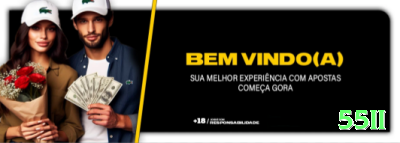 22ff Master - bônus diário Screenshot 3 - 55ii 🃏⚡ Poker App mesas low stakes: download + bônus 200% no primeiro depósito — esmague fish com 3-bet light e winrate insano! 💪🏆