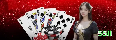 256bet Mobile Prime Screenshot 3 - 55ii 🔴⚫ Roleta App James Bond turbinado: download instantâneo + bônus roleta R0 — cubra a mesa inteira e use progressão agressiva, small wins viram bankroll milionário no seu celular! 🎡🤑