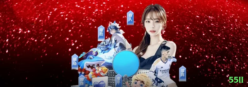 Screenshot - 55ii 🎲🛡️ Kelly full em spots +EV 15%+: aposte 30%+ da banca — compounding selvagem, de 1k para 100k em meses (se sobreviver variance)! 🧮💰