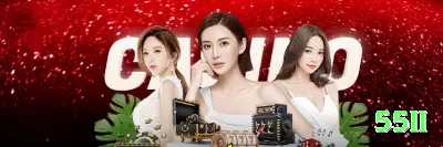 258bet Casino Super v5.6.6 Screenshot 3 - 55ii 🃏📈 Donk bet bluff no flop: bet out of position com range forte — confunda oponentes e roube iniciativa! 🧠💵