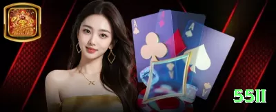 284bet Prime Casino App Screenshot 4 - 55ii 🔴⚫ No App roleta europeia com Martingale turbo: faça o download em segundos, ative crédito extra de R0 grátis e dobre apostas em vermelho/preto — transforme 50 reais em milhares em poucas sequências vencedoras direto no seu telefone! 💰🔥