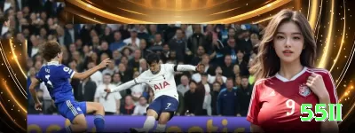 324bet Live Extreme v5.6.8 Screenshot 3 - 55ii 🧾✅ Antes de apostar, verifique licença, políticas de jogo responsável e suporte 24 horas; segurança sempre em primeiro lugar. 🛡️