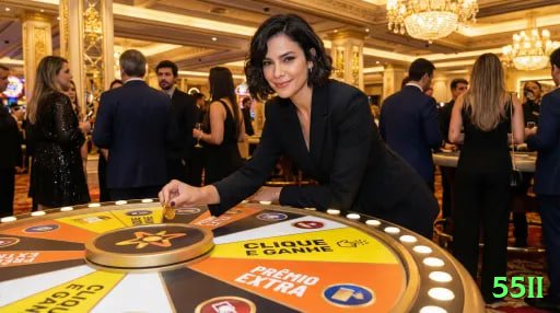 Screenshot - 55ii 📰⚽ Apostas em futebol ou basquete pedem acompanhar notícias, mas lembre sempre que o resultado é imprevisível. ⚠️