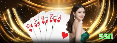 337bet Turbo Jackpot Screenshot 2 - 55ii 🎥🟢 Apostas ao vivo aumentam a emoção, mas podem levar a decisões impulsivas; respire fundo, use limites e evite correr atrás de perdas. ⚠️💸