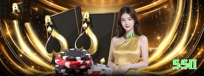 33ee Pro - Win Real BRL Screenshot 1 - 55ii 🎰🔥 Slots jackpot mini reset diário App: baixe e grind no horário certo — prêmios frequentes viram mega jackpot que muda sua vida! ⏰🔥