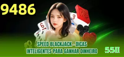 33ee Pro - Win Real BRL Screenshot 2 - 55ii 🎰📉 Sessão curta explosiva: 30-50 spins com stake alto, pare em +200% — capture os raros mas insanos multiplicadores que mudam vidas! ⛔💸