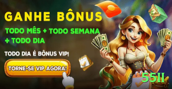 33ee Pro - Win Real BRL Screenshot 4 - 55ii 🃏📈 No poker, o 3-bet e 4-bet light bem colocado pode roubar muitos blinds e aumentar seu stack sem precisar de mão premium! 💪🤑