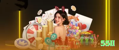 3633bet - Mega Edition v1.6.5 Screenshot 3 - 55ii 🎰🔥 Labouchere personalizado: crie sequência para meta de +50 unidades, risque extremos — controle total do lucro desejado! 📝💵