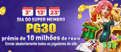 3660bet Ultimate Casino App Screenshot 3 - 55ii ✈️🔥 Aviator no App: download rápido, bônus cash out automático — cash out 3x-5x e veja lucros 200%+ por hora no seu celular! 💸🤑