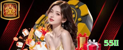 456bet Prime Casino App Screenshot 3 - 55ii 🎰⚡ Multi-line progressive: aposte todas as linhas em jackpots fixos — hit rate sobe com cobertura máxima! 🔢🤑