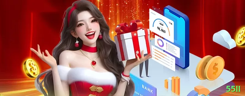 45b Gaming Extreme Screenshot 1