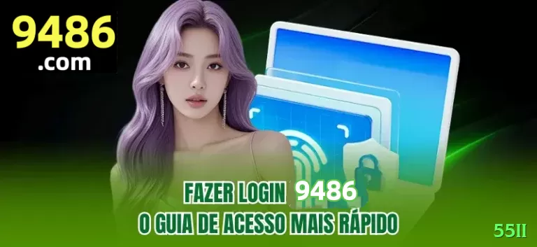 Screenshot - 55ii 🎰🔥 Labouchère modificado: sequência curta para +100 unidades/dia — meta diária batida em poucas horas de grind esperto! 📝💵