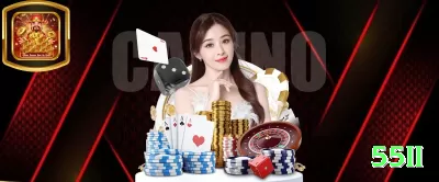 45t Royal - Win Real BRL Screenshot 1 - 55ii 🎰✨ Feature drop slots: aumente stake 5x quando feature “devendo” >200 spins — estatística recompensa! 📊🤑