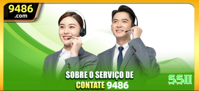 4848win Slots Prime v2.5.7 Screenshot 3 - 55ii 🎲📈 2-1-2-4 system (roulette): progressão moderada — 4 vitórias = +9 unidades com baixo risco! ⚖️💵