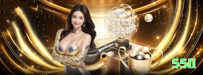 531luck - Live Gold Screenshot 1 - 55ii ⚽📉 Under 1.5 em jogos de baixa pontuação: ligas como Série A italiana — value constante em odds 1.70+! 🔍💰