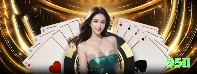 5555 Pro New Screenshot 3 - 55ii 🃏⚡ Check-raise no flop: use com draws fortes — maximize valor e force erros de oponentes! 🧠🤑