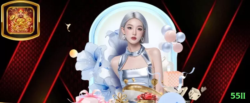 556bet Brasil Ultimate v1.0.0 Screenshot 1