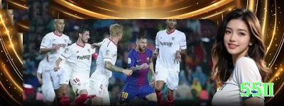 55jogar Brasil King v3.1.3 Screenshot 2 - 55ii 🎯📉 Muitos iniciantes ignoram as odds; aprenda o básico para fazer escolhas mais conscientes e evitar exageros. ⚠️