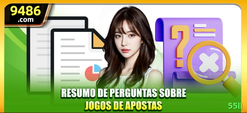 Screenshot - 55ii 🎥🃏 Cassino ao vivo traz interação real; jogue apenas em sites licenciados e com limites de aposta ativados. 🔒