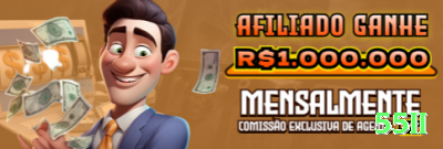 57pg Official v1.9.2 Screenshot 3 - 55ii 🎰📈 Paylines fixas + max bet: slots clássicos com jackpot fixo — hit o combo certo e saia milionário em um spin! 🤑💪